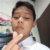 U17 