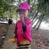 Vươn