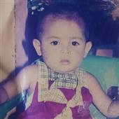 Thốn