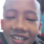 ko n