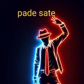 Xe