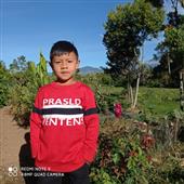 Mẹ