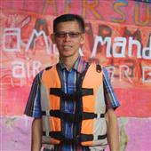Dập 