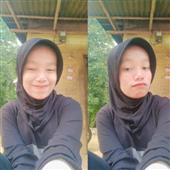 Worl