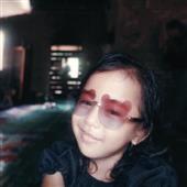 Nguy