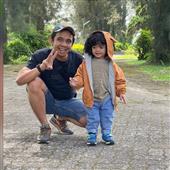 Dwar