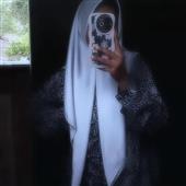 CR
