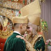 Chiế