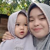 Mafi