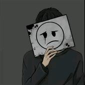Ớt M