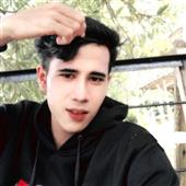 Phần