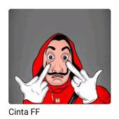Ch