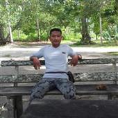Tiên