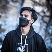 Vùng