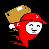 Bả