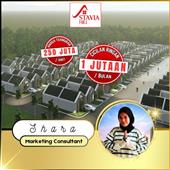 Xem 