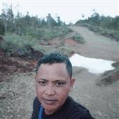 Mã