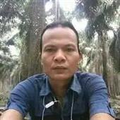 Thuy