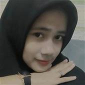 Vậ