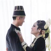 Giải