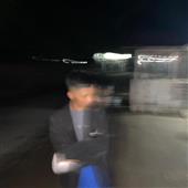 Tran