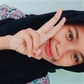 Cu