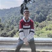 Kè