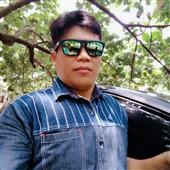 Quý 