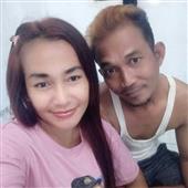 Kẹ