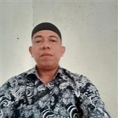 Dự