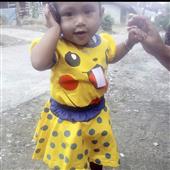 Ap