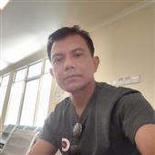 หม