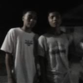 Si