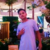 Draf