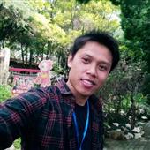 Wanb
