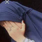 LE