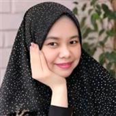 Bắ
