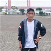 Bả