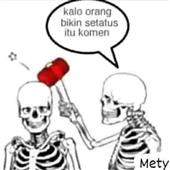 Luật