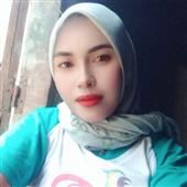 Angr