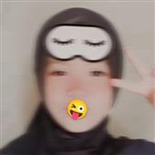 Của 