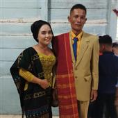 Giải