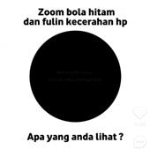 Bảng