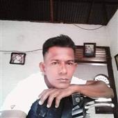 Shar