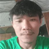 Con 