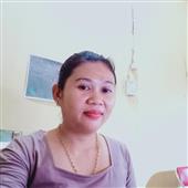 Tự t