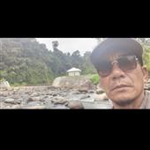 Biểu