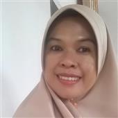 Nữ H