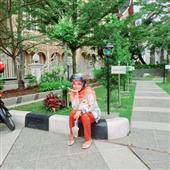 Chún
