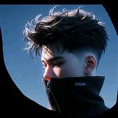On